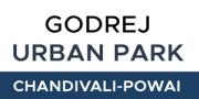 godrej urban park chandivali-GODREJ-URBAN-PARK-CHANDIVALI-logo.jpg